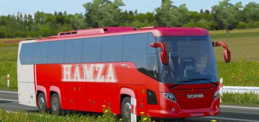 hamza-voyage-for-ets2-1-35-x-bus-scania-touring-1-35_1