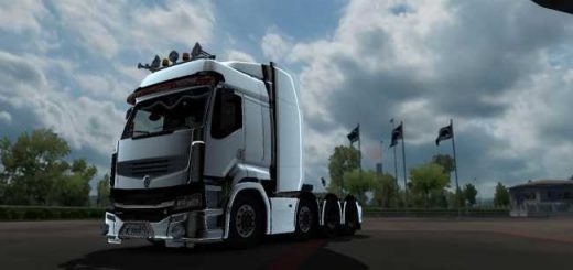 hybride-truck-for-multiplayer-1-0_1