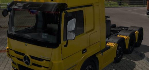 hybride-truck-for-multiplayer-1-0_2_4V125.jpg