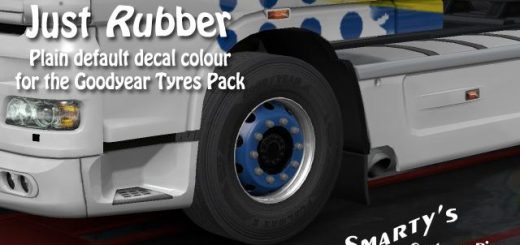 just-rubber-for-goodyear-tyre-pack-1-35_1