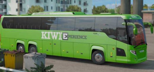 kiwi-experience-for-ets2-1-35-x-bus-scania-touring-1-34_1