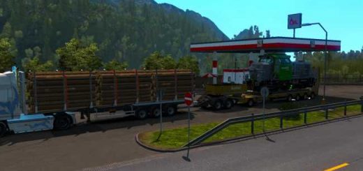 log-trailer-low-bed-trailer-combination-for-multiplayer_2