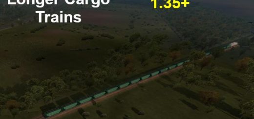 long-cargo-trains_2
