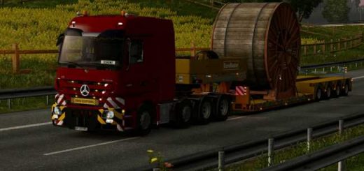 mercedes-actros-mp3-reworked-2-8_2
