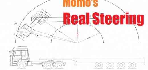 momos-real-steering-1-0_1_V2RW0.jpg