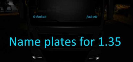 name-plates-for-1-35_1