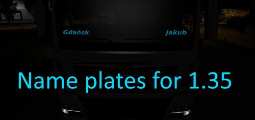 name-plates-for-1-35_1_1XDC.png