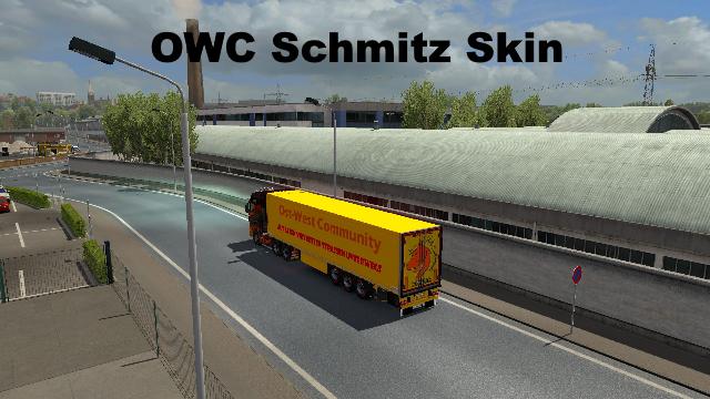 owc-skin-for-schmitz-s-ko-1-0_1