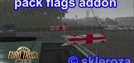 pack-flags-addon-version-2-2-3_1