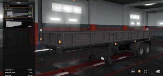 pack-trailers-odaz-and-gkb-in-the-property-v1-0_1