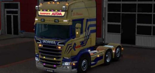 real-companies-skins-for-scania-rjl-1-35_2