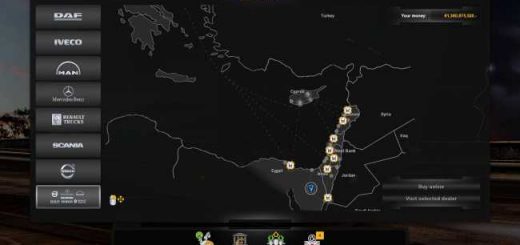 save-game-profile-for-promods-2-41-middle-east-addon-ets2-1-35_1