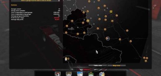 save-game-profile-for-russian-map-1-9-0-ets2-1-35_1