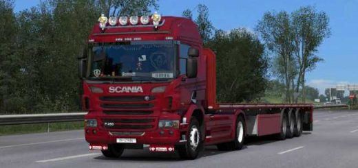 scania-p-standalone-gt-mike-port-v1-8-1-35_1