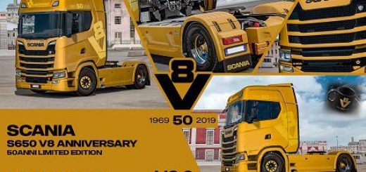 scania-v8-anniversary-50anni-italian-limited-edition-skin-v2-0_1