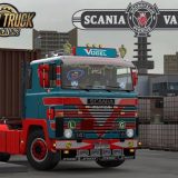 ETS2 mods | Euro truck simulator 2 mods - ETS2MODS.LT