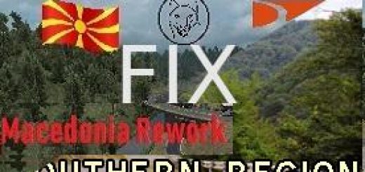 souther-region-compatibility-fix-for-macedonia-map-1-0_1