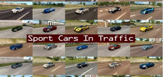 sport-cars-traffic-pack-by-trafficmaniac-v4-3_2