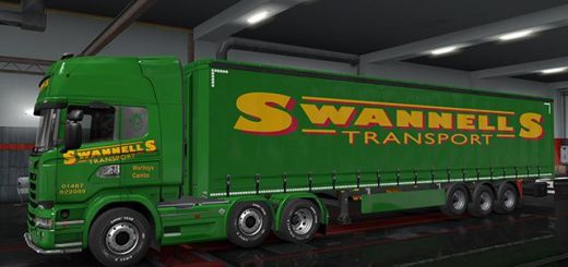 swannells-transport-skins-1-0_1