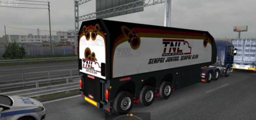 tnl-trailers-in-traffic-truck-skins-1-35-x_1
