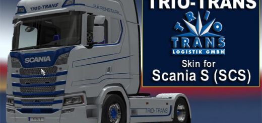 triotrans-skins-for-scania-s-and-sko-schmitz-1-0_1