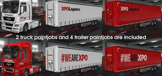 xpo-logistics-paintjob-pack-1-0_1