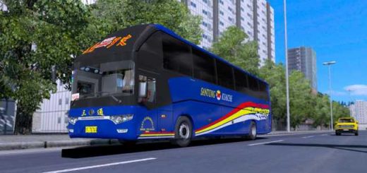 yutong-bus-zk6122h9-1-35-x-1-311-35_1