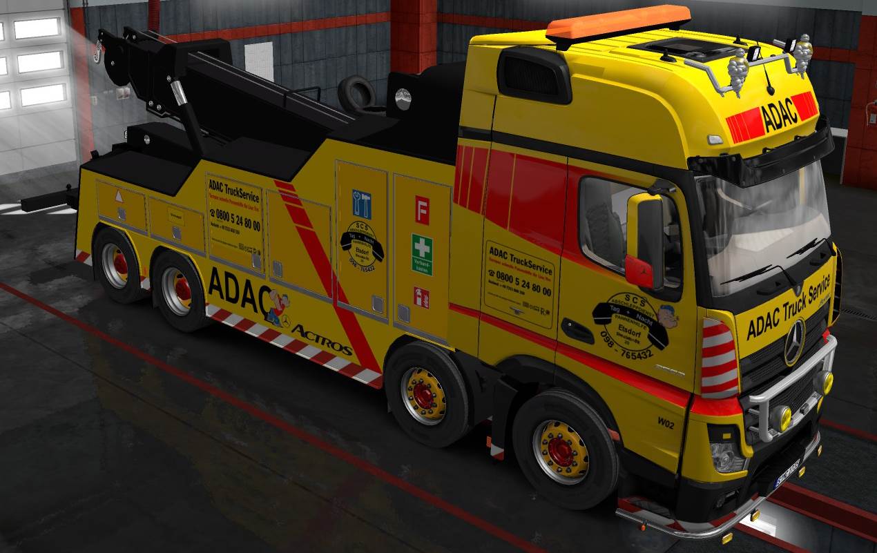 Load mp4. Грузовой эвакуатор 2021 DAF. Грузовой эвакуатор Мерседес Актрос. Fs19 Mods грузовой эвакуатор Мерседес. ETS 2 Мерседес грузовик.