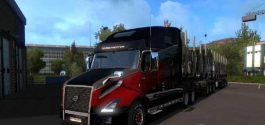 7256-tuning-for-volvo-vnl-2019-ets2-1-35-x_2
