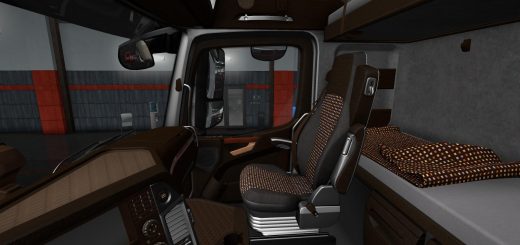 9845-mercedes-actros-mp4-lux-wood-interior_2_4QE45.jpg