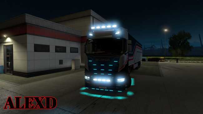 alexd-flare-and-10-000-k-lights-for-all-trucks-v1-6_1
