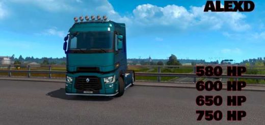 alexd-renault-trucks-t-range-new-engine_1
