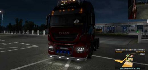 angel-eyes-for-iveco-hiway_2