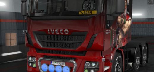 angel-eyes-for-iveco-hiway_3_08R81.png