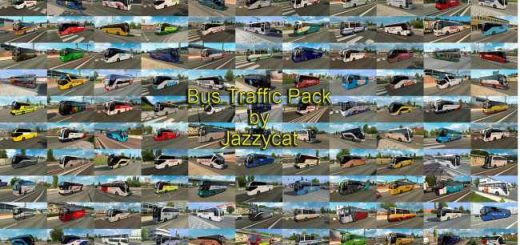 bus-traffic-pack-by-jazzycat-v7-8_2