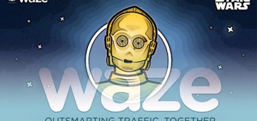 c-3po-star-wars-voice-for-your-gps_1