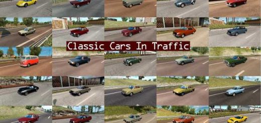 classic-cars-traffic-pack-by-trafficmaniac-v3-6_2