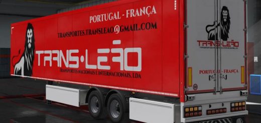 companies-portugal-for-all-scs-box-owned-trailers-1-0_4_4CQ8D.jpg