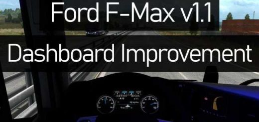dashboard-improvement-for-ford-f-max-v-1-1_3