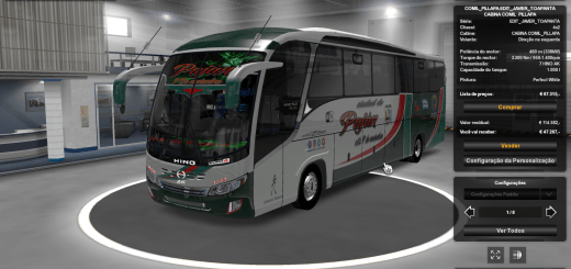ets2_20190306_105404_00_E5QSF_C78W9.png