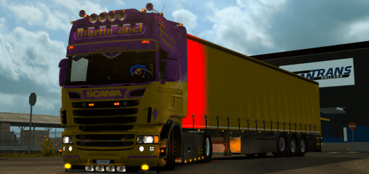 ets2_20190925_162525_00-min_X6WS.png
