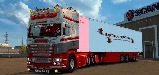 ets2_20190926_153241_00-min_3WARV.png