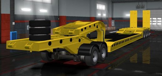 flatbed-trailer-4-axles-1-6_1_550ZS.png