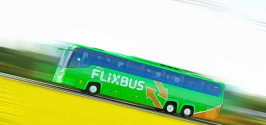 flixbus-france-for-ets2-1-35-x-bus-scania-touring-1-34_1