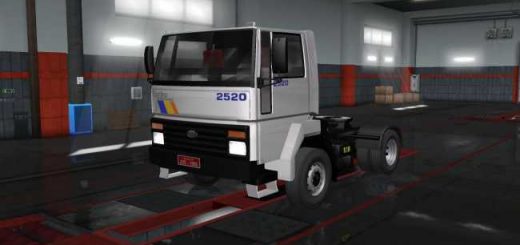 ford-cargo-2520-beta_2