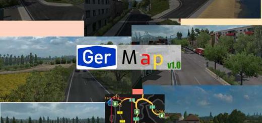 germap-bugfix-release-1-1_1