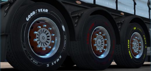 goodyear-dlc-trailer-tires-1-0_1_21CD3.jpg