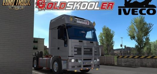 iveco-euroseries-by-diablo-fixed-for-v1-35-6-78_0_55CW4.jpg