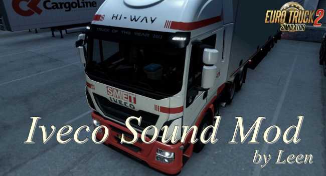 iveco-sound-mod-by-leen-1-35-x_1