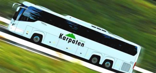 karpaten-for-ets2-1-35-x-bus-scania-touring-1-34_1